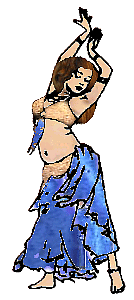 oryantal gif (5)-311.gif